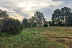 Terrain à Vaux-sur-Mer 17640 453m2 329000 € - VITR-25-03-31-22