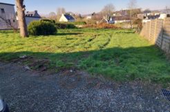 Terrain à Saint-Evarzec 29170 950m2 124000 € - FLANC-25-06-10-8