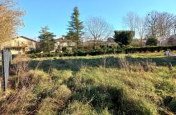 Terrain à Saint-Genies-Bellevue 31180 349m2 119000 € - PBRU-26-03-30-17