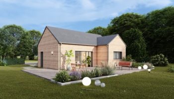Maison+Terrain de 3 pièces avec 2 chambres à PLOUGUERNEAU 29880 – 185807 € - PBE-25-06-18-26
