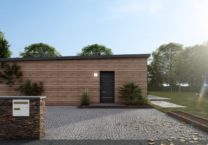 Maison+Terrain de 3 pièces avec 2 chambres à PLOUGUERNEAU 29880 – 200247 € - PBE-25-05-05-44