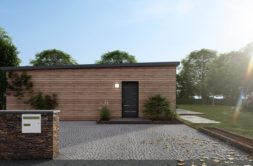 Maison+Terrain de 3 pièces avec 2 chambres à PLOUGUERNEAU 29880 – 200247 € - PBE-25-05-05-44