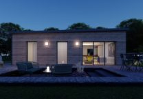 Maison+Terrain de 4 pièces avec 3 chambres à PLOUGUERNEAU 29880 – 207551 € - PBE-25-05-05-43