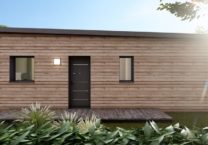 Maison+Terrain de 4 pièces avec 3 chambres à PLOUGUERNEAU 29880 – 207551 € - PBE-25-05-05-43