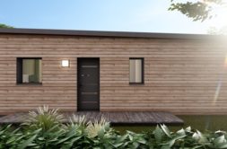 Maison+Terrain de 4 pièces avec 3 chambres à PLOUGUERNEAU 29880 – 207551 € - PBE-25-05-05-43