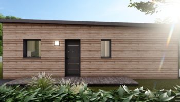 Maison+Terrain de 4 pièces avec 3 chambres à PLOUGUERNEAU 29880 – 207551 € - PBE-25-06-18-9