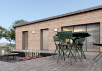 Maison+Terrain de 4 pièces avec 3 chambres à PLOUGUERNEAU 29880 – 207551 € - PBE-25-05-05-43