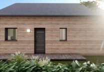 Maison+Terrain de 4 pièces avec 3 chambres à Landeda 29870 – 220948 € - PBE-25-05-05-24