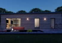 Maison+Terrain de 4 pièces avec 3 chambres à PLOUGUERNEAU 29880 – 239089 € - PBE-25-05-05-42