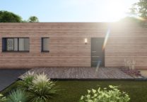 Maison+Terrain de 4 pièces avec 3 chambres à PLOUGUERNEAU 29880 – 245166 € - PBE-25-10-30-5