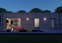 Maison+Terrain de 4 pièces avec 3 chambres à PLOUGUERNEAU 29880 – 245166 € - PBE-25-10-30-5