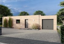 Maison+Terrain de 4 pièces avec 3 chambres à PLOUGUERNEAU 29880 – 246615 € - PBE-25-05-05-40