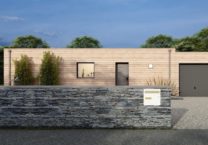 Maison+Terrain de 4 pièces avec 3 chambres à PLOUGUERNEAU 29880 – 246615 € - PBE-25-05-05-40