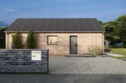 Maison+Terrain de 4 pièces avec 3 chambres à Landeda 29870 – 241022 € - PBE-25-05-05-23