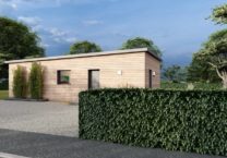 Maison+Terrain de 4 pièces avec 3 chambres à PLOUGUERNEAU 29880 – 224095 € - PBE-25-05-05-39