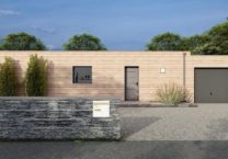 Maison+Terrain de 5 pièces avec 3 chambres à PLOUGUERNEAU 29880 – 255911 € - PBE-25-06-18-5