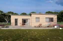 Maison+Terrain de 5 pièces avec 3 chambres à PLOUGUERNEAU 29880 – 254362 € - PBE-25-04-03-12