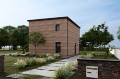 Maison+Terrain de 5 pièces avec 4 chambres à PLOUGUERNEAU 29880 – 246129 € - PBE-25-12-10-6