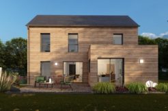 Maison+Terrain de 6 pièces avec 4 chambres à PLOUGUERNEAU 29880 – 277377 € - PBE-25-05-06-3