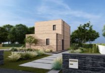 Maison+Terrain de 5 pièces avec 4 chambres à PLOUGUERNEAU 29880 – 245104 € - PBE-25-05-05-36