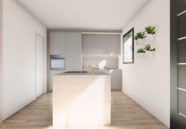 Maison+Terrain de 4 pièces avec 3 chambres à Landeda 29870 – 241185 € - PBE-25-05-05-18