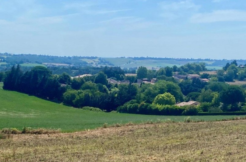 Terrain à Rebigue 31320 900m2 189900 € - EREV-25-04-29-3