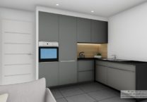 Maison+Terrain de 3 pièces avec 2 chambres à Ereac 22250 – 191956 € - YOBE-25-02-10-9