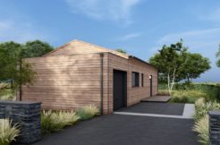 Maison+Terrain de 4 pièces avec 3 chambres à Royan 17200 – 337000 € - VITR-25-03-31-4