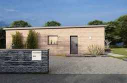 Maison+Terrain de 4 pièces avec 3 chambres à Meschers-sur-Gironde 17132 – 267540 € - VITR-25-06-16-4