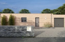 Maison+Terrain de 4 pièces avec 3 chambres à Medis 17600 – 288000 € - VITR-25-04-29-22