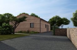 Maison+Terrain de 5 pièces avec 4 chambres à Royan 17200 – 328000 € - VITR-25-06-23-39