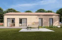 Maison+Terrain de 5 pièces avec 4 chambres à Saint-Palais-sur-Mer 17420 – 429700 € - VITR-25-05-12-14