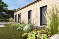 Maison+Terrain de 5 pièces avec 4 chambres à Royan 17200 – 264700 € - VITR-25-05-12-5