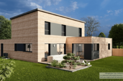Maison+Terrain de 5 pièces avec 4 chambres à La-Tremblade 17390 – 427000 € - VITR-25-04-29-32