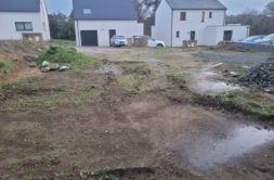 Terrain à Guipavas 29490 344m2 80000 € - RBRO-25-03-09-5