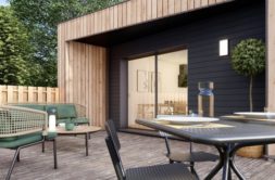 Maison+Terrain de 2 pièces avec 1 chambres à La-Martyre 29800 – 124694 € - RBRO-25-06-16-14