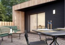 Maison+Terrain de 3 pièces avec 2 chambres à La-Martyre 29800 – 133997 € - RBRO-25-06-16-13