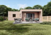 Maison+Terrain de 3 pièces avec 1 chambres à La-Martyre 29800 – 154870 € - RBRO-25-06-16-12