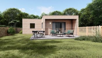 Maison+Terrain de 3 pièces avec 1 chambres à Plabennec 29860 – 190870 € - RBRO-25-08-22-31