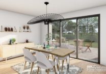 Maison+Terrain de 6 pièces avec 4 chambres à Cancale 35260 – 474000 € - YGIL-25-05-19-26