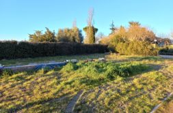 Terrain à Gargas 31620 568m2 135000 € - PBRU-26-03-09-14