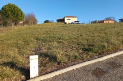 Terrain à Monclar-de-Quercy 82230 1096m2 48000 € - PBRU-26-03-23-9
