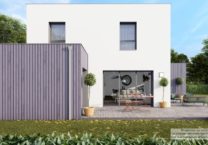 Maison+Terrain de 5 pièces avec 4 chambres à Saint-Thonan 29800 – 383960 € - JUMI-25-09-16-7