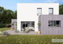 Maison+Terrain de 5 pièces avec 4 chambres à Saint-Thonan 29800 – 383960 € - JUMI-25-09-16-7