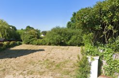 Terrain à Fouesnant 29170 480m2 280000 € - FLANC-25-04-25-1