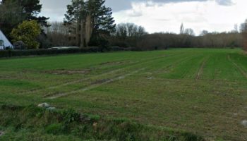 Terrain à Frehel 22240 360m2 52900 € - BONE-25-11-03-15