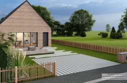 Maison+Terrain de 4 pièces avec 3 chambres à Saint-Briac-sur-Mer 35800 – 645500 € - YOBE-25-03-17-6
