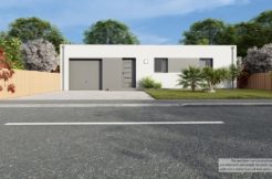 Maison+Terrain de 4 pièces avec 3 chambres à La-Vicomte-sur-Rance 22690 – 277400 € - YOBE-25-02-24-9