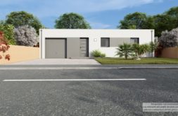 Maison+Terrain de 4 pièces avec 3 chambres à Saint-Lormel 22130 – 248440 € - YOBE-25-03-05-8