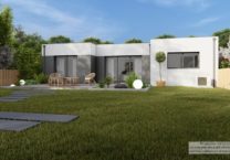 Maison+Terrain de 4 pièces avec 3 chambres à Saint-Lormel 22130 – 243510 € - YOBE-25-03-05-12